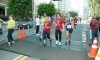 zec_3274 corrida 2011